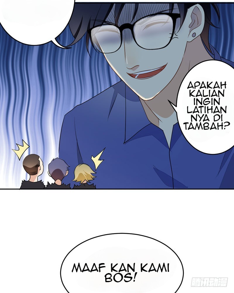NSD Gaming Chapter 11 - halaman 4