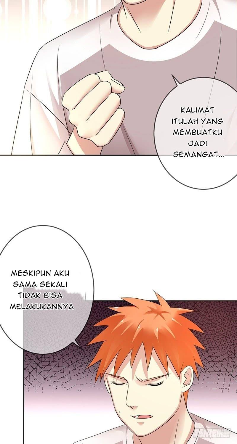 NSD Gaming Chapter 110 - halaman 11