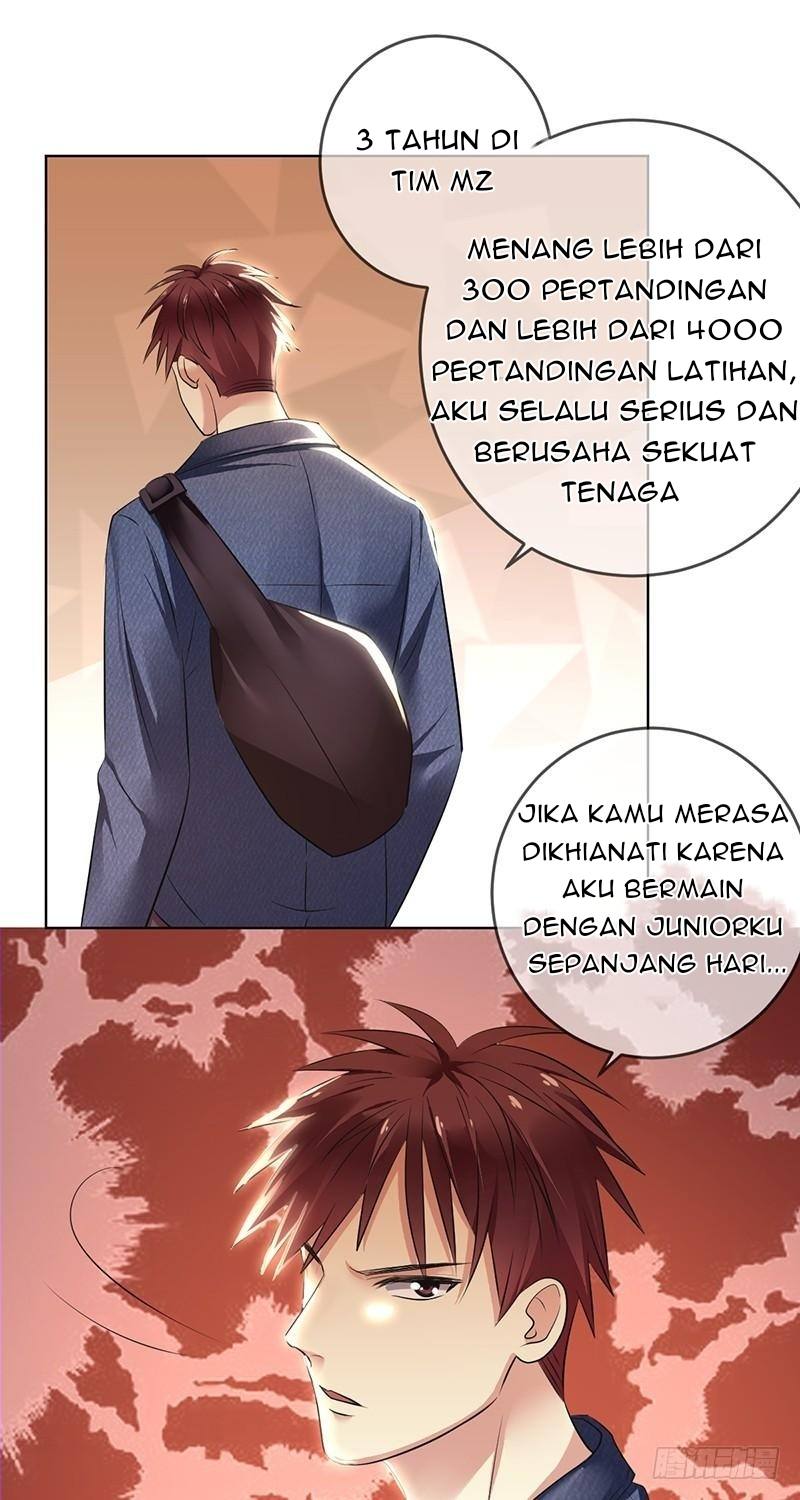NSD Gaming Chapter 111 - halaman 14
