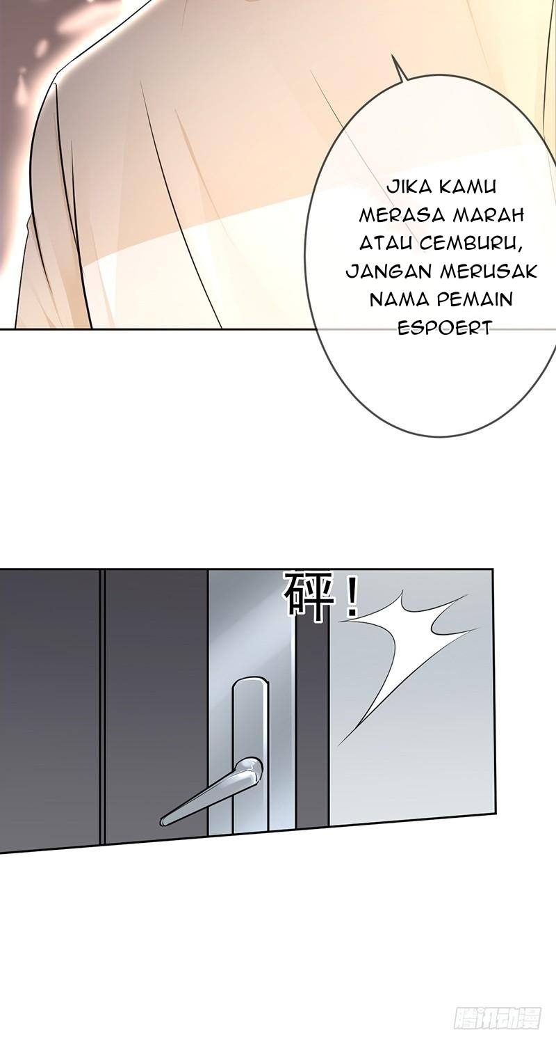 NSD Gaming Chapter 111 - halaman 29