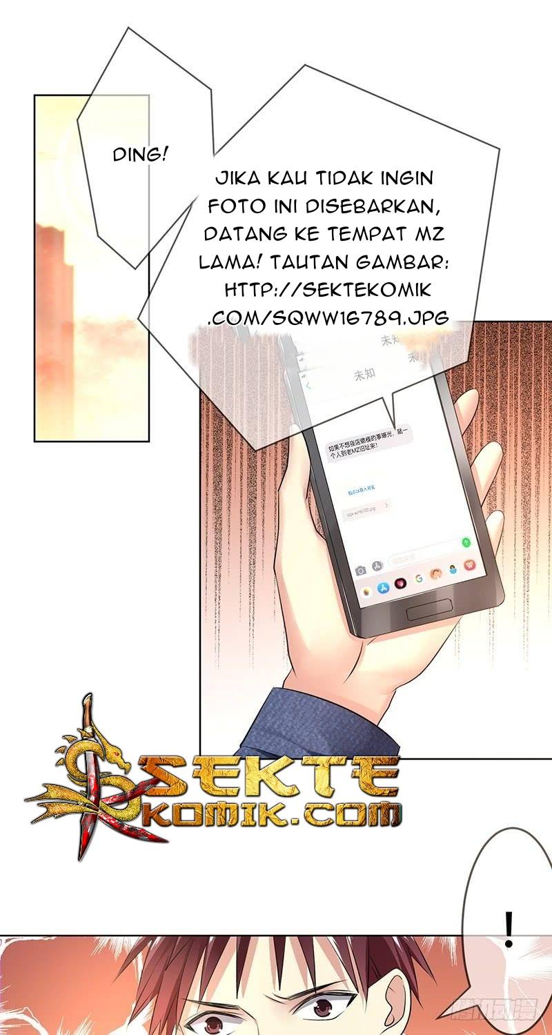 NSD Gaming Chapter 112 - halaman 14