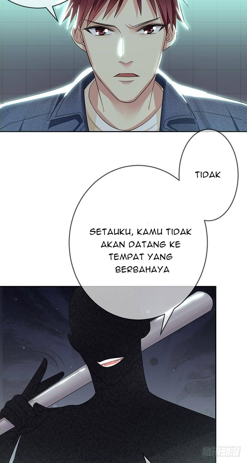 NSD Gaming Chapter 112 - halaman 28
