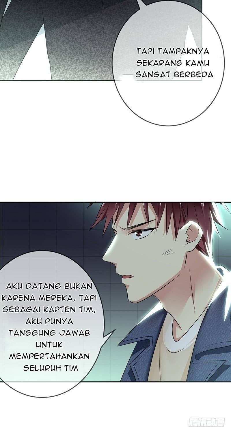 NSD Gaming Chapter 112 - halaman 29