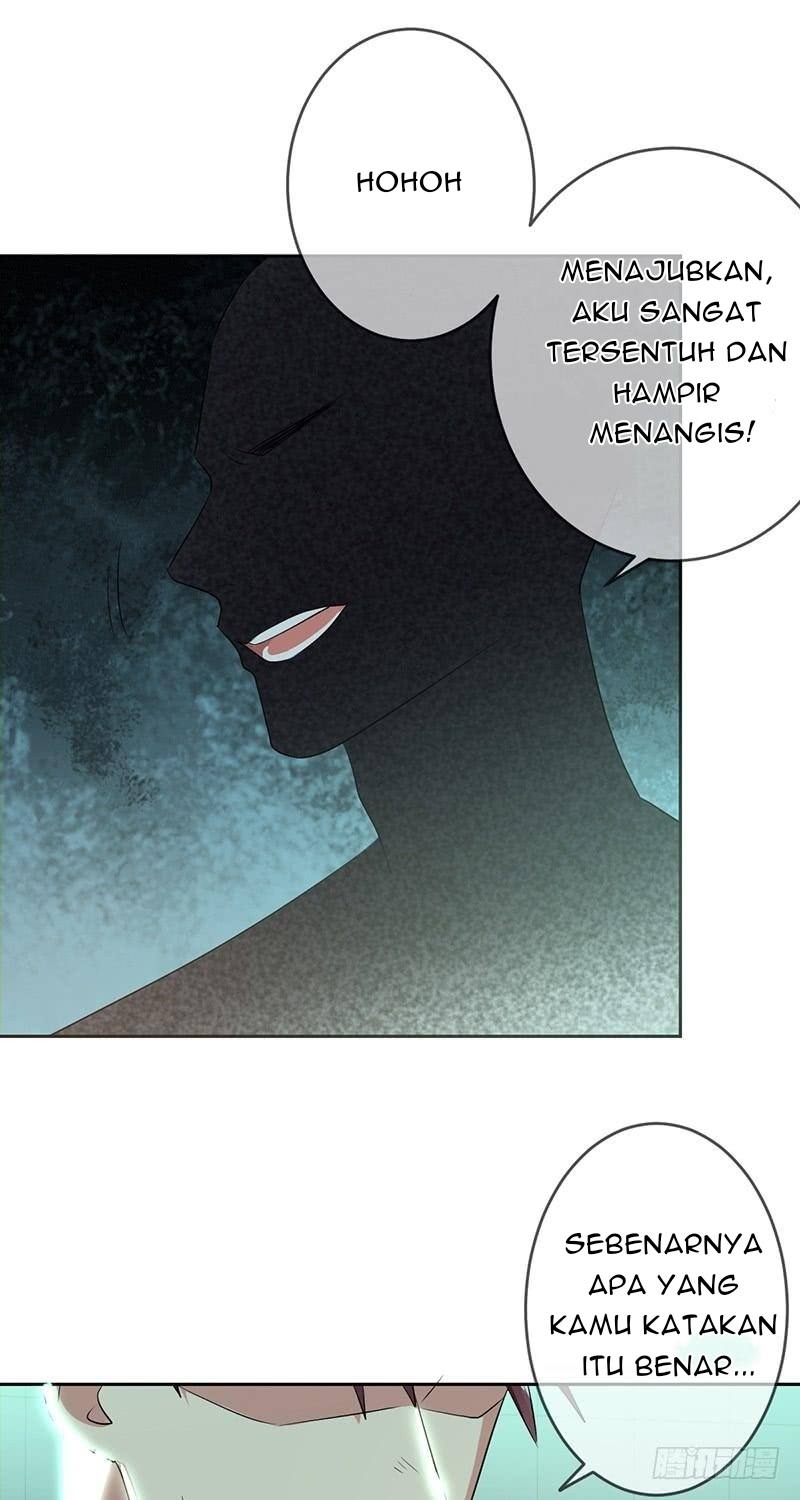 NSD Gaming Chapter 112 - halaman 30