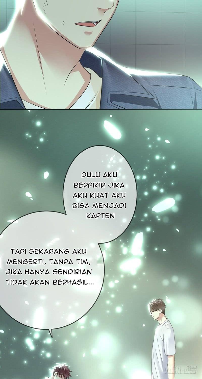 NSD Gaming Chapter 112 - halaman 31