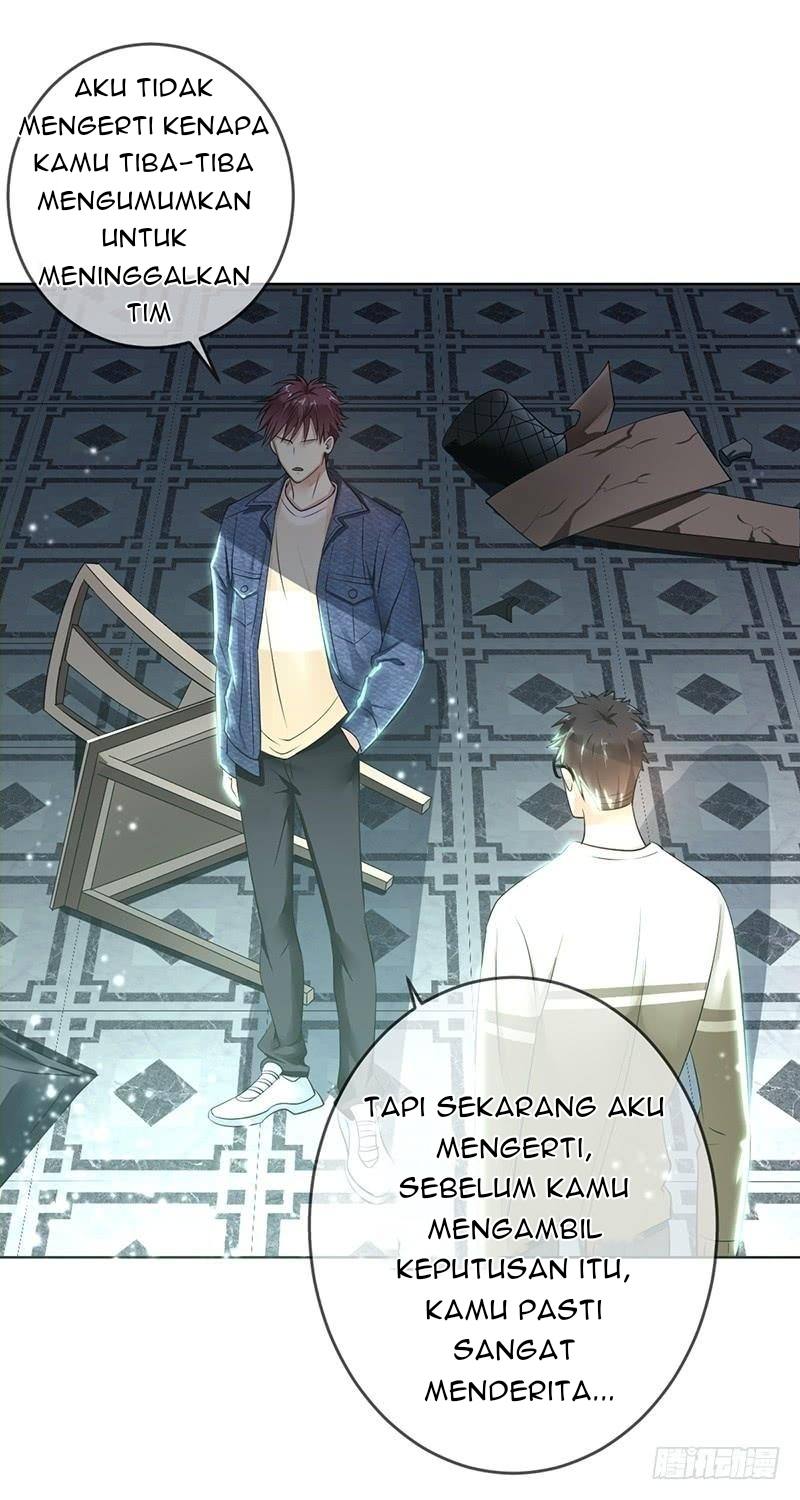 NSD Gaming Chapter 113 - halaman 10