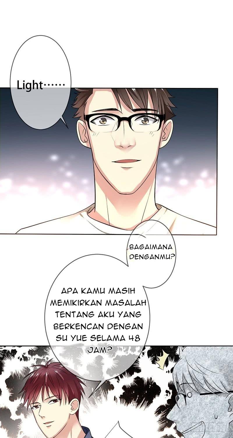 NSD Gaming Chapter 113 - halaman 11