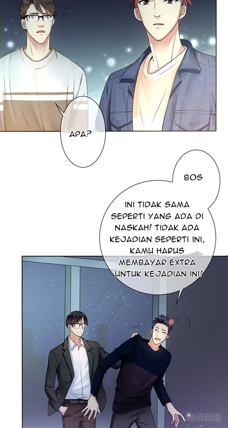 NSD Gaming Chapter 113 - halaman 16