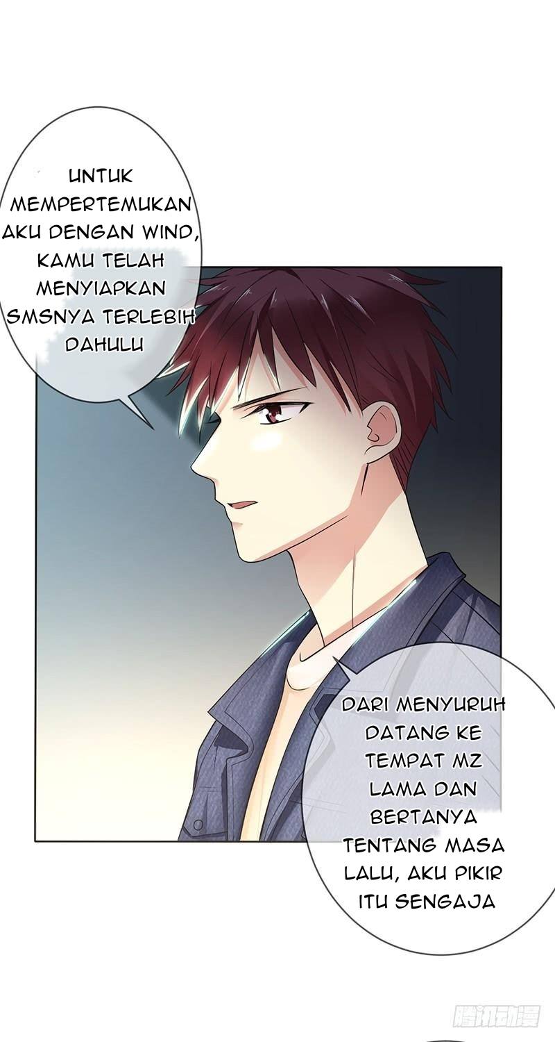 NSD Gaming Chapter 113 - halaman 19