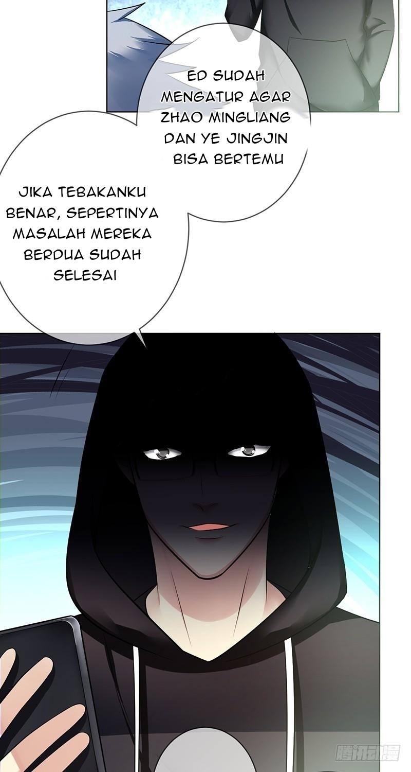 NSD Gaming Chapter 113 - halaman 33