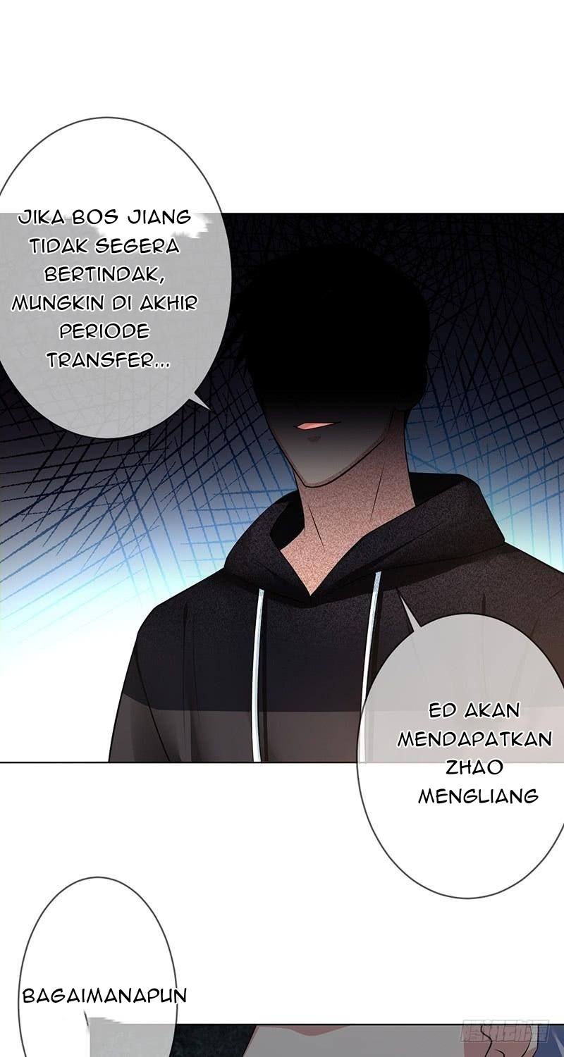 NSD Gaming Chapter 113 - halaman 35