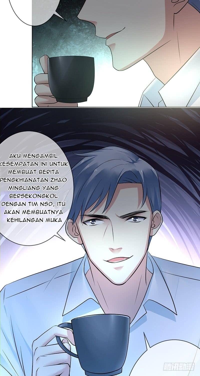NSD Gaming Chapter 113 - halaman 36