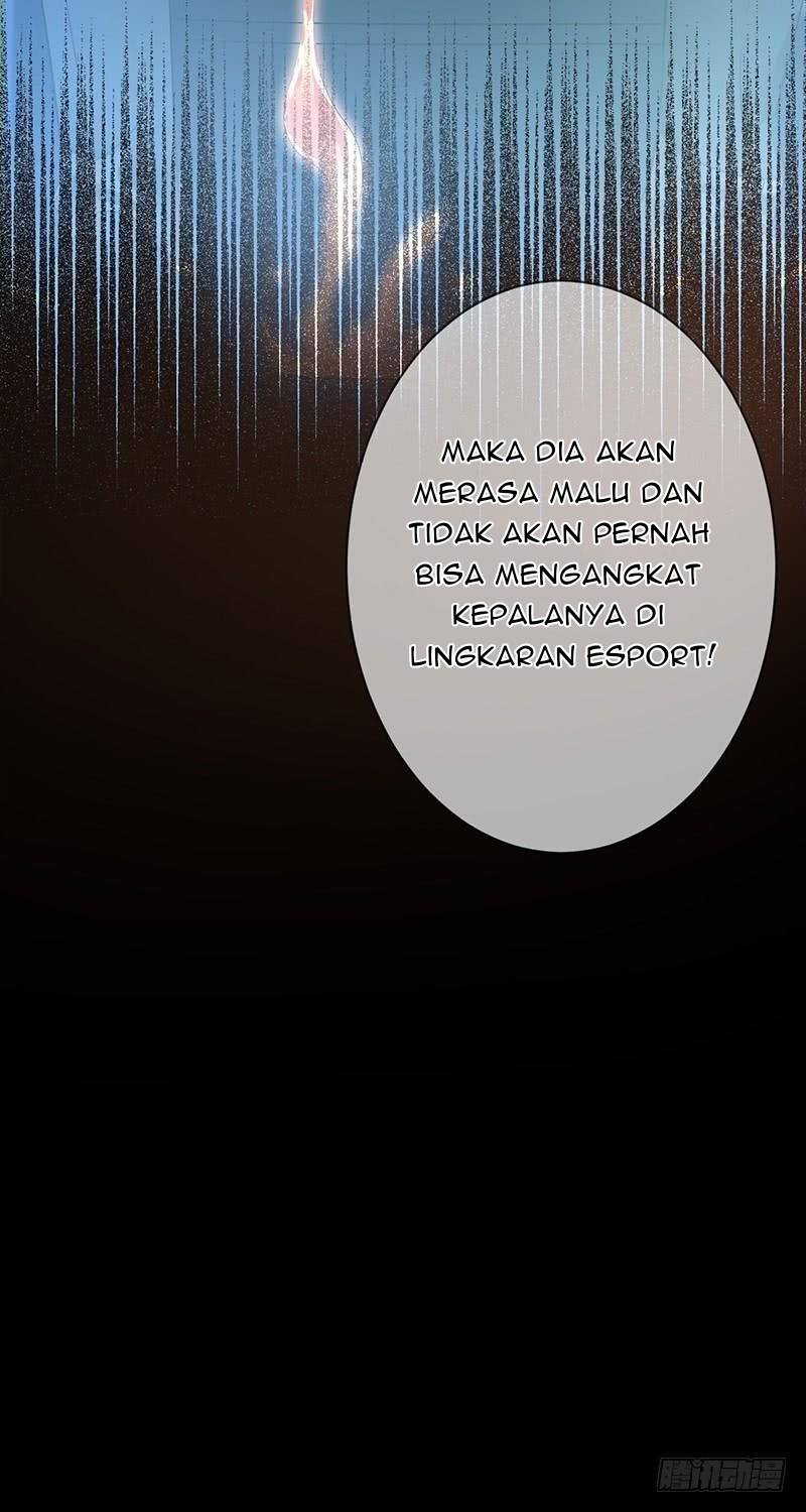 NSD Gaming Chapter 113 - halaman 38