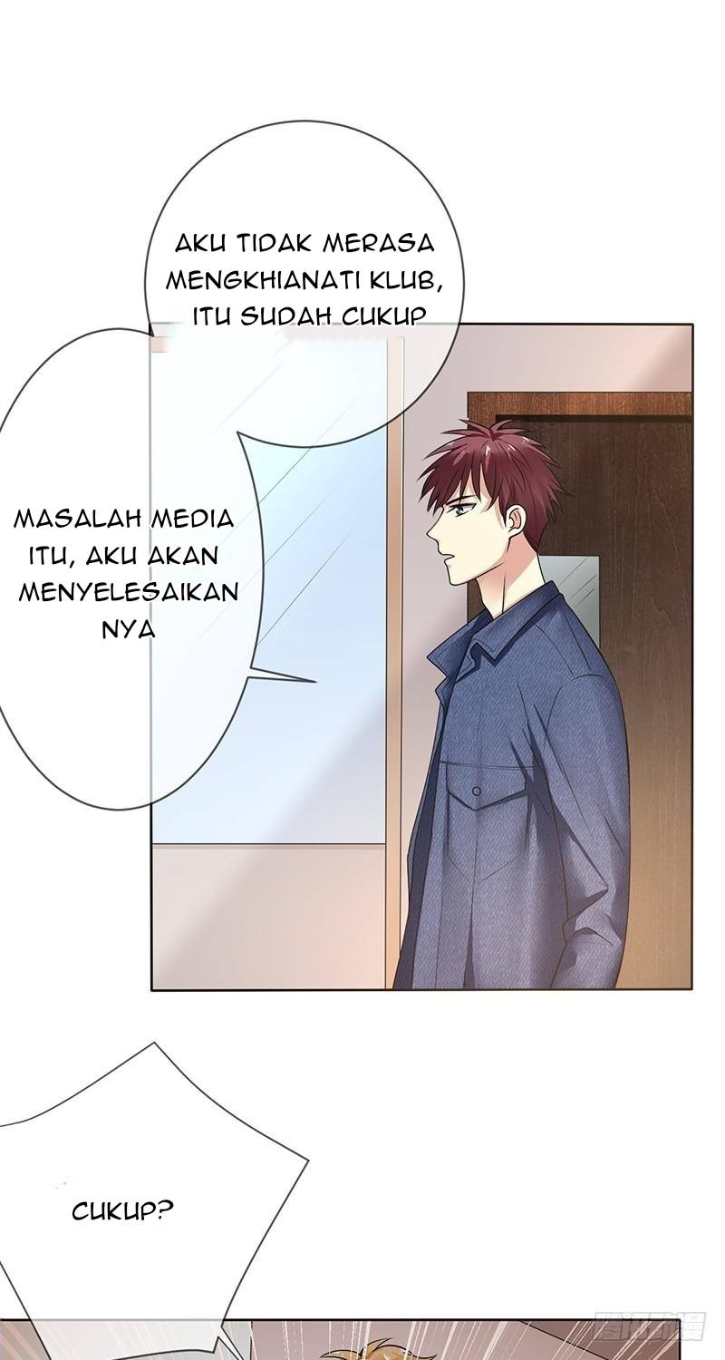 NSD Gaming Chapter 114 - halaman 10