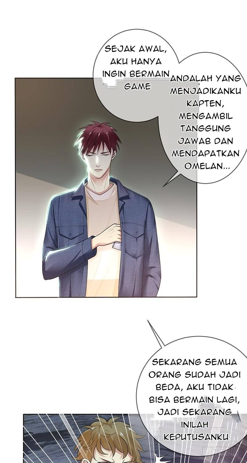 NSD Gaming Chapter 114 - halaman 14