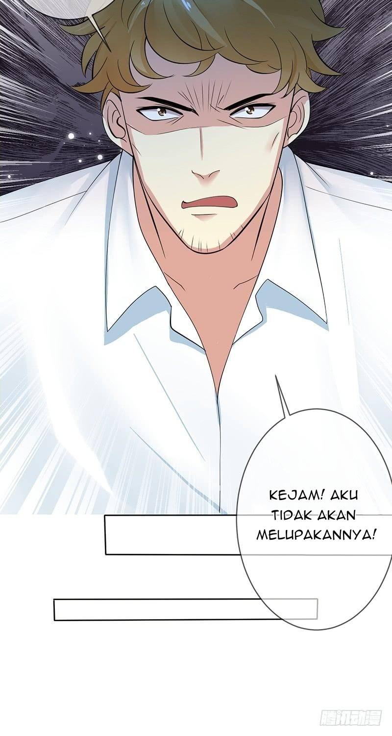 NSD Gaming Chapter 114 - halaman 20