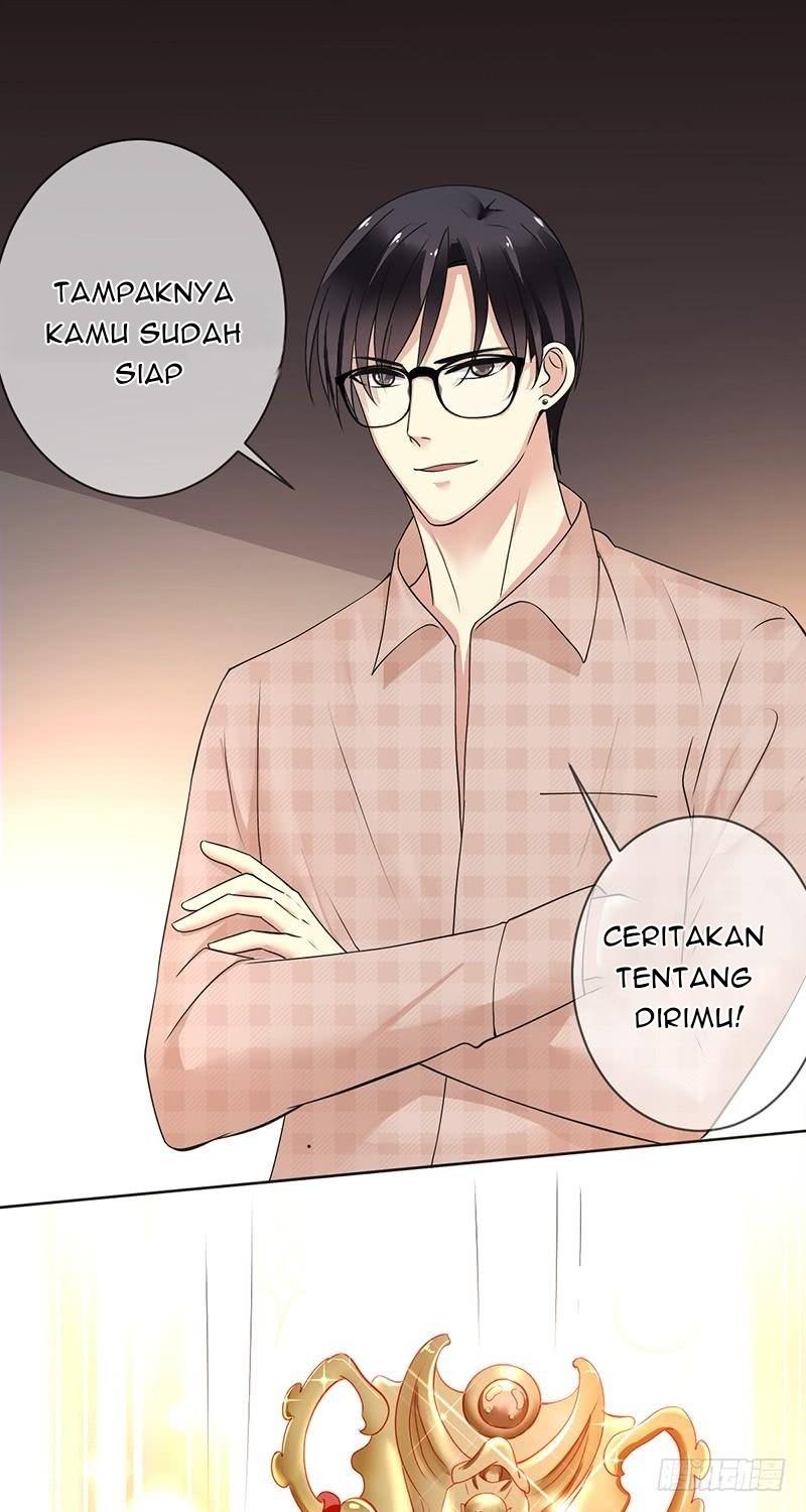 NSD Gaming Chapter 114 - halaman 30