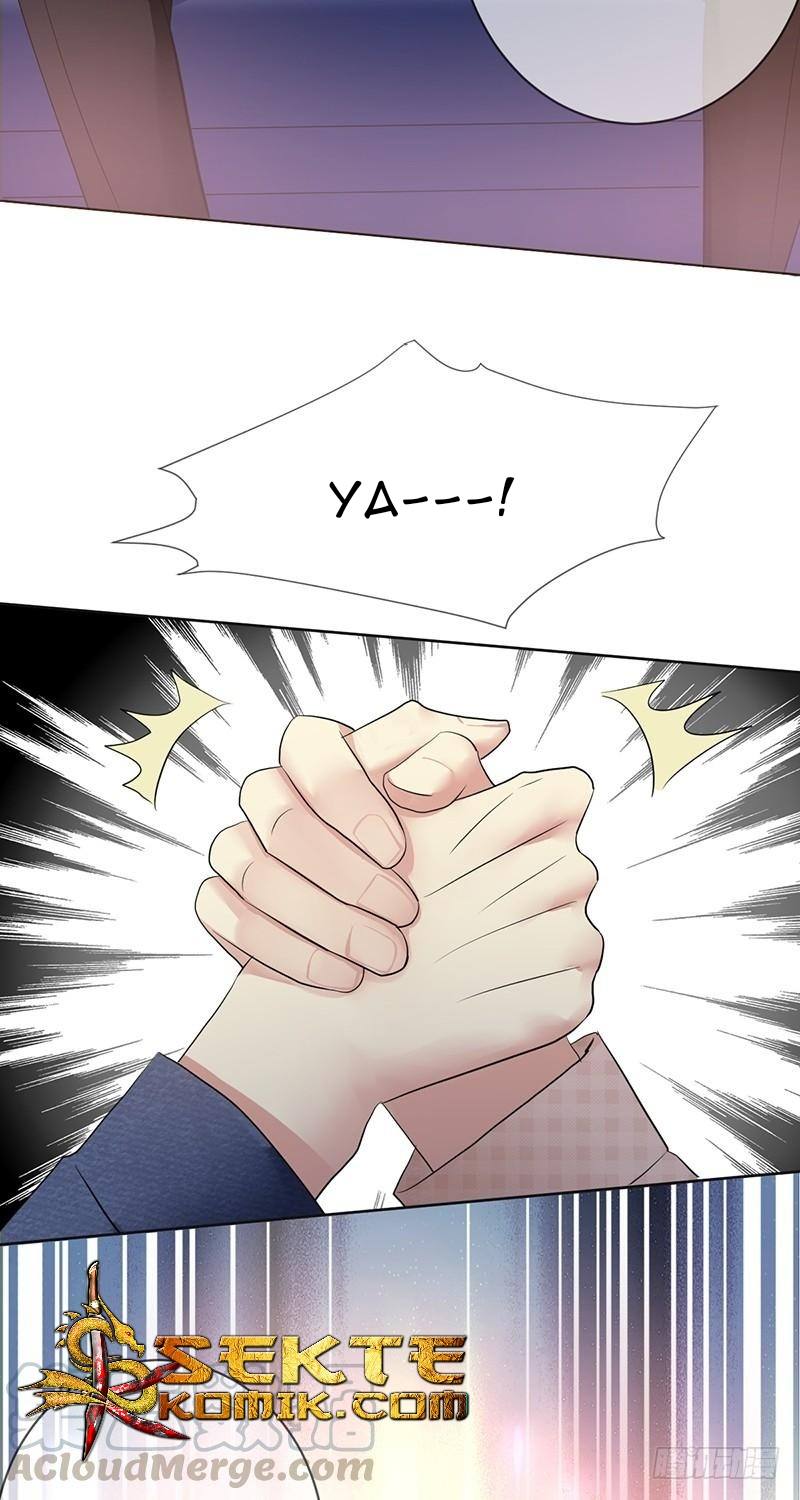 NSD Gaming Chapter 114 - halaman 32