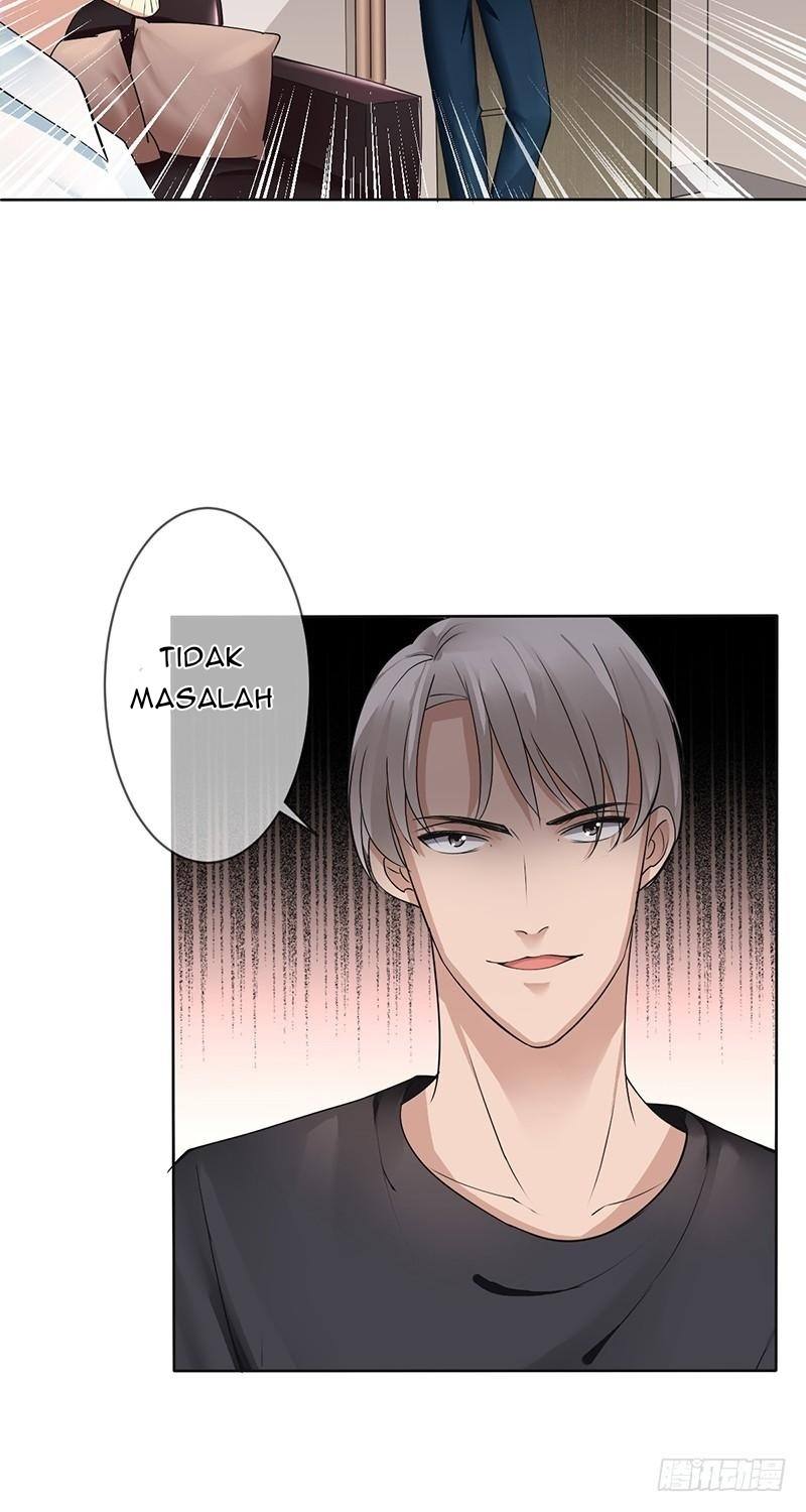 NSD Gaming Chapter 114 - halaman 4