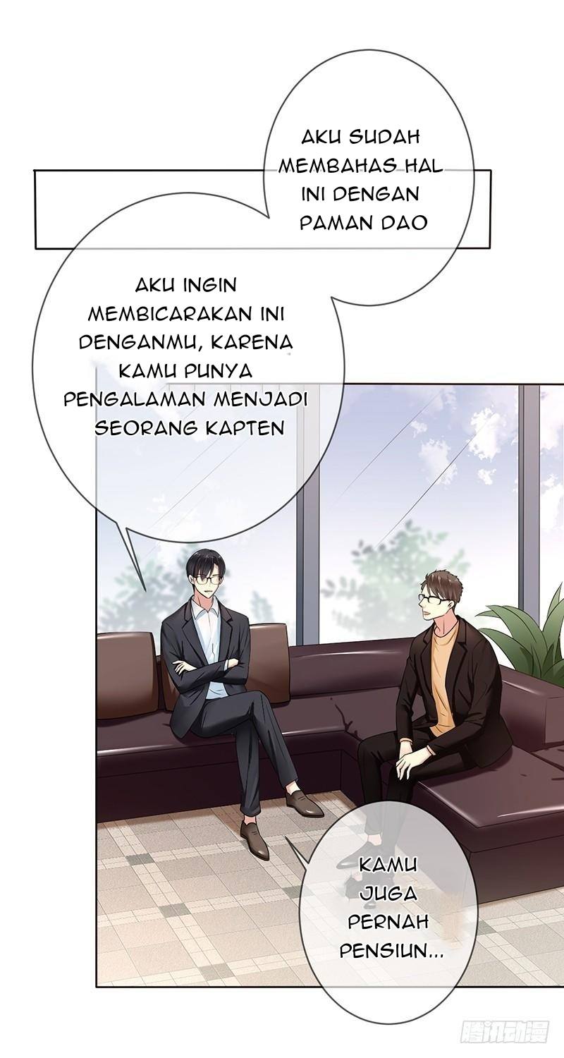 NSD Gaming Chapter 115 - halaman 18