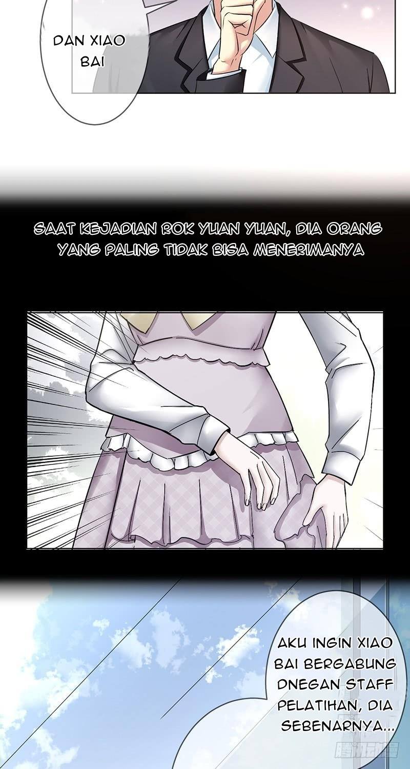 NSD Gaming Chapter 115 - halaman 24