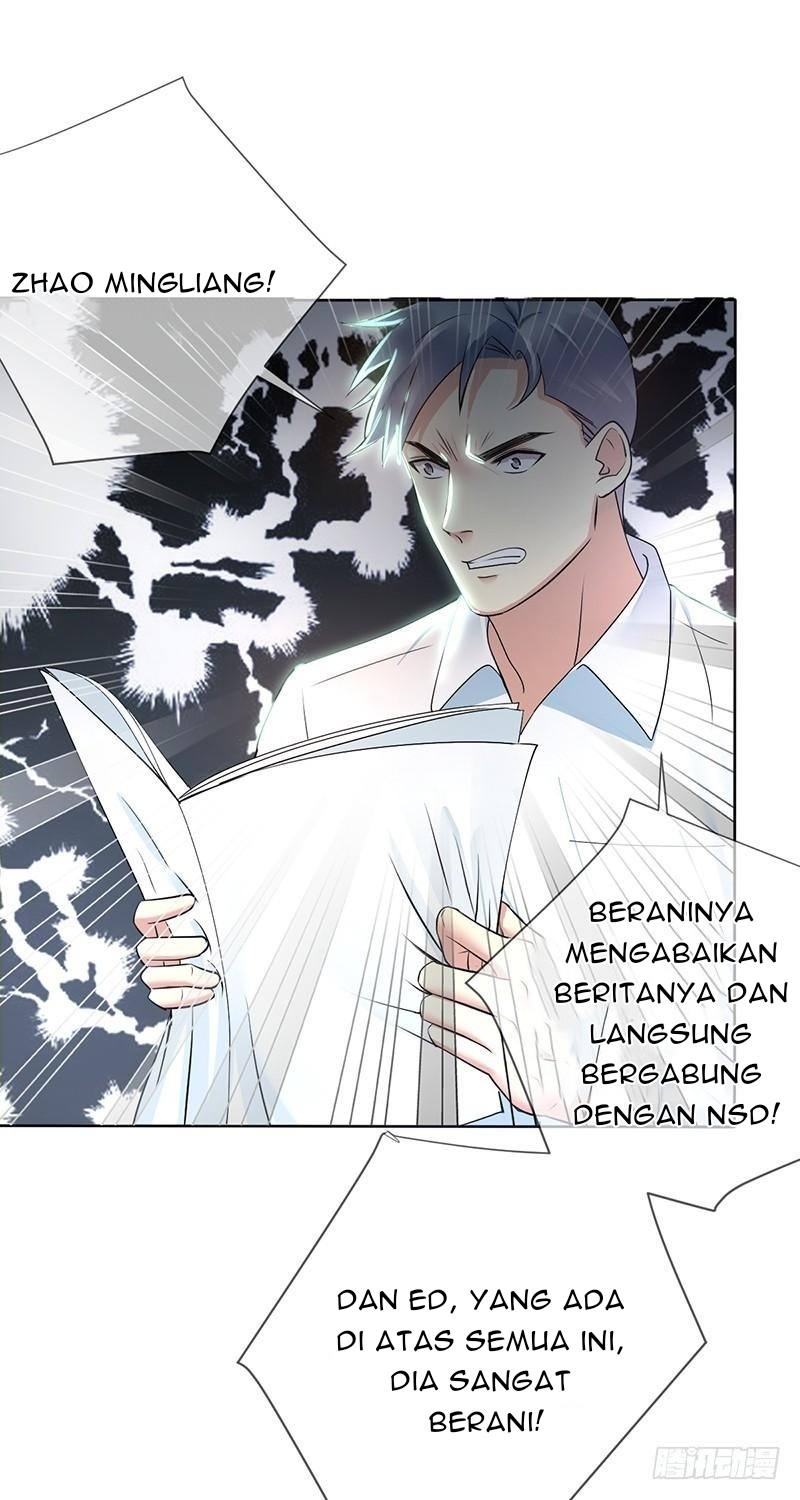 NSD Gaming Chapter 115 - halaman 31