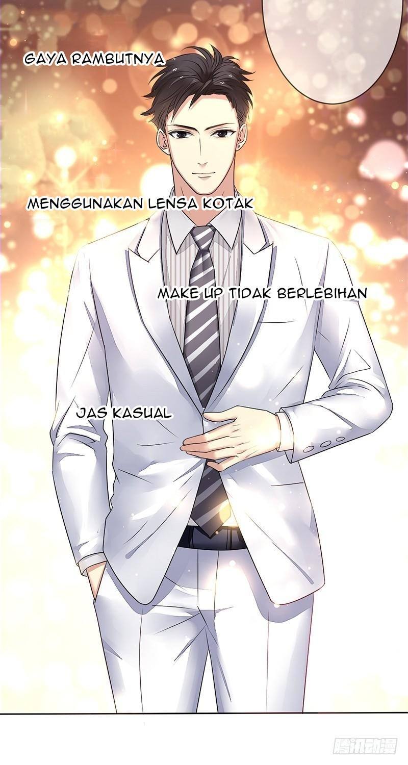 NSD Gaming Chapter 116 - halaman 10