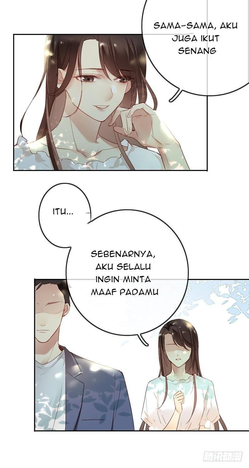 NSD Gaming Chapter 116 - halaman 18