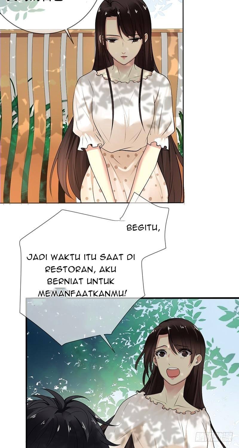 NSD Gaming Chapter 116 - halaman 24