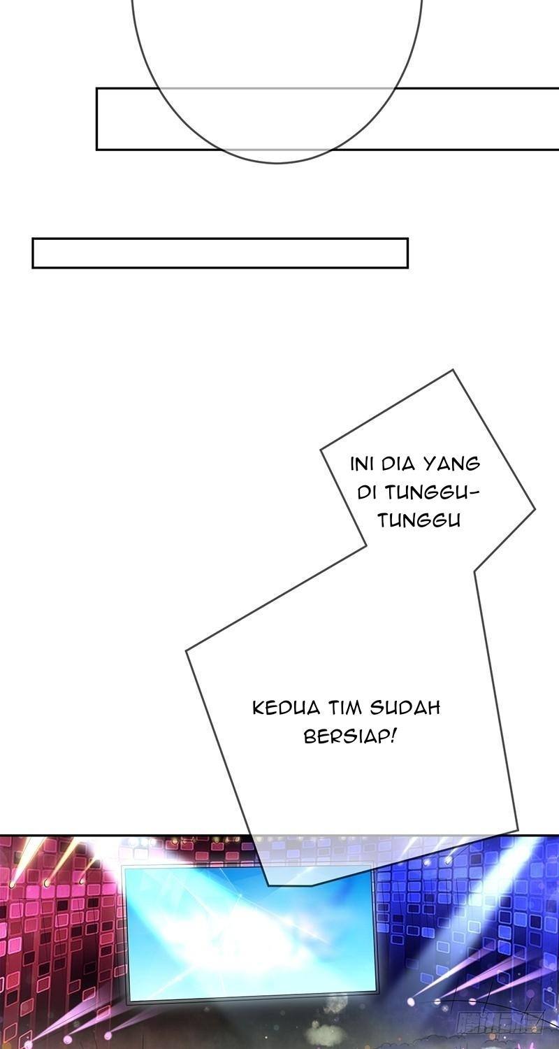 NSD Gaming Chapter 117 - halaman 20