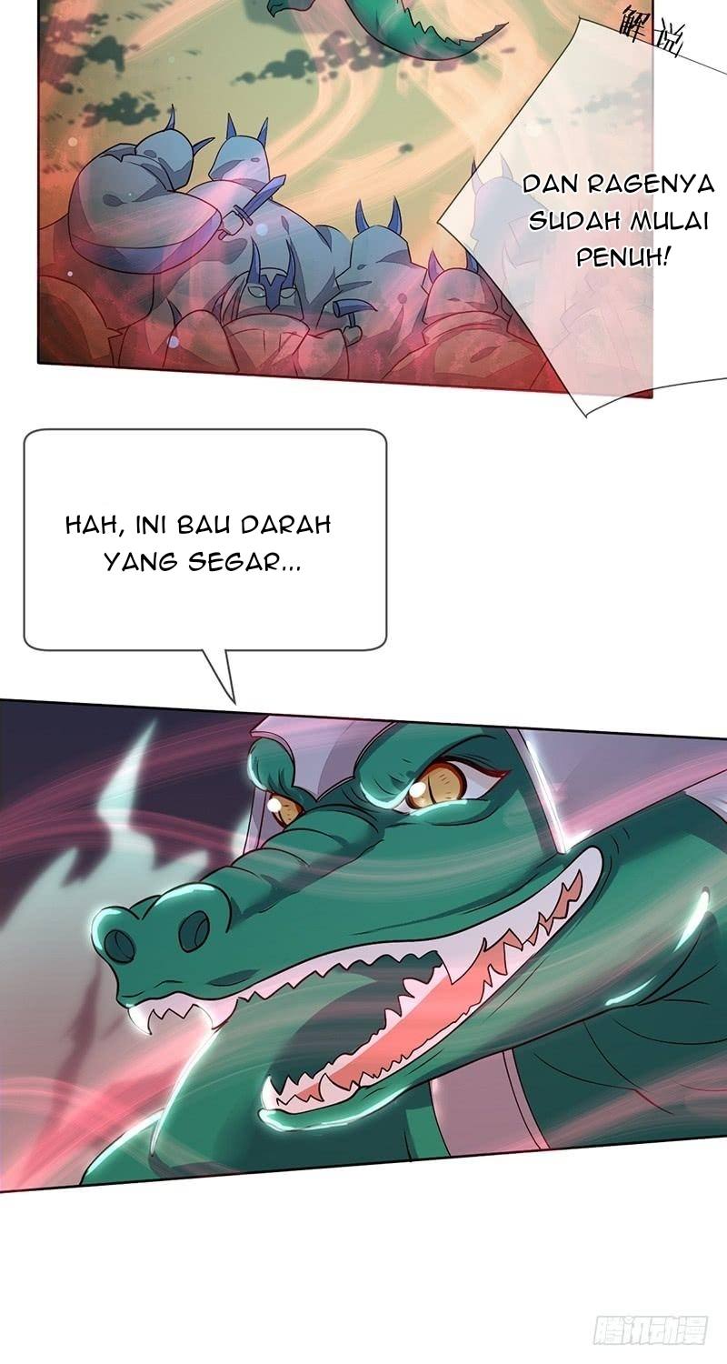 NSD Gaming Chapter 118 - halaman 10