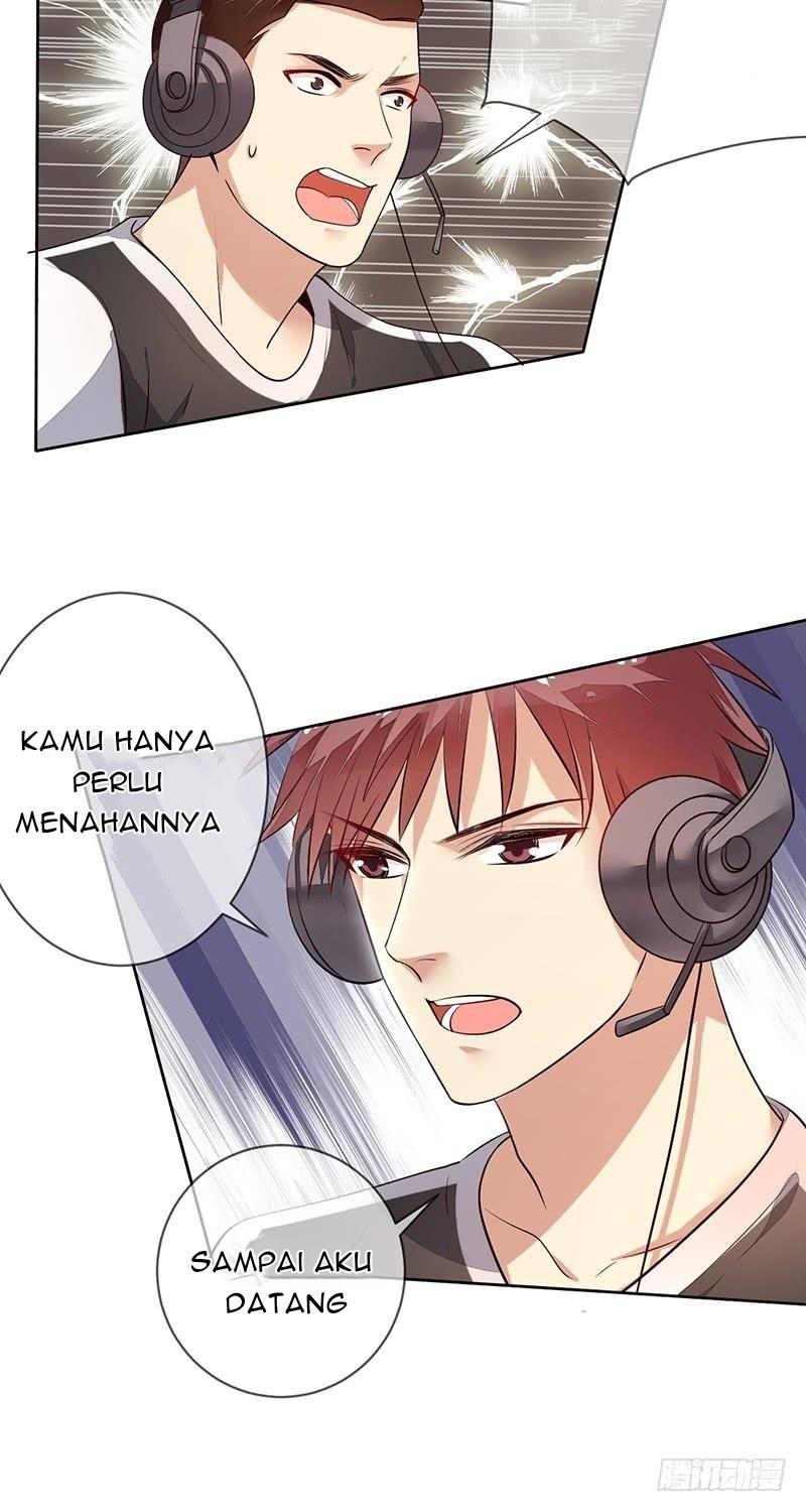 NSD Gaming Chapter 118 - halaman 14