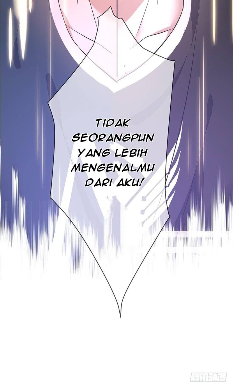 NSD Gaming Chapter 118 - halaman 6