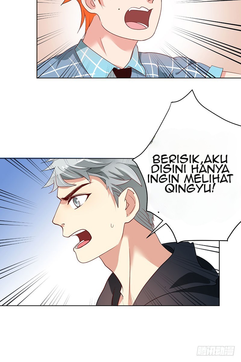 NSD Gaming Chapter 12 - halaman 42