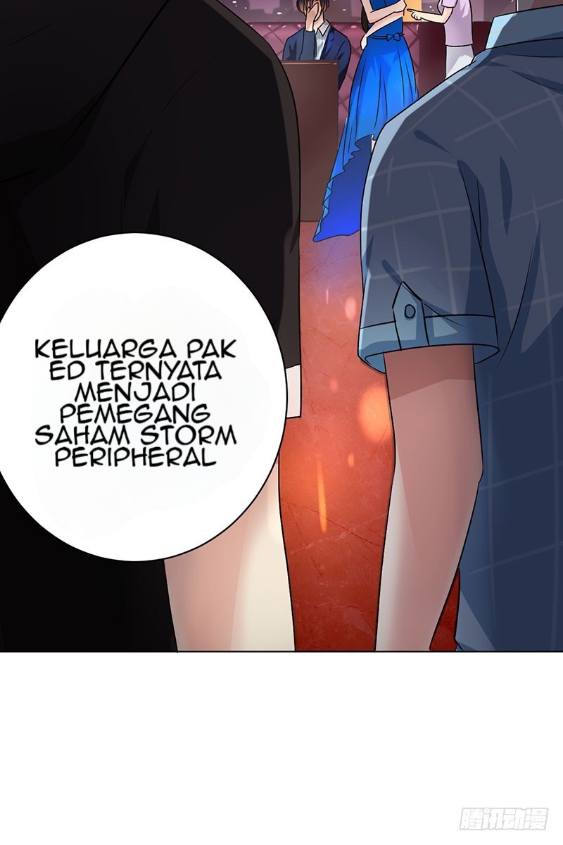 NSD Gaming Chapter 12 - halaman 47