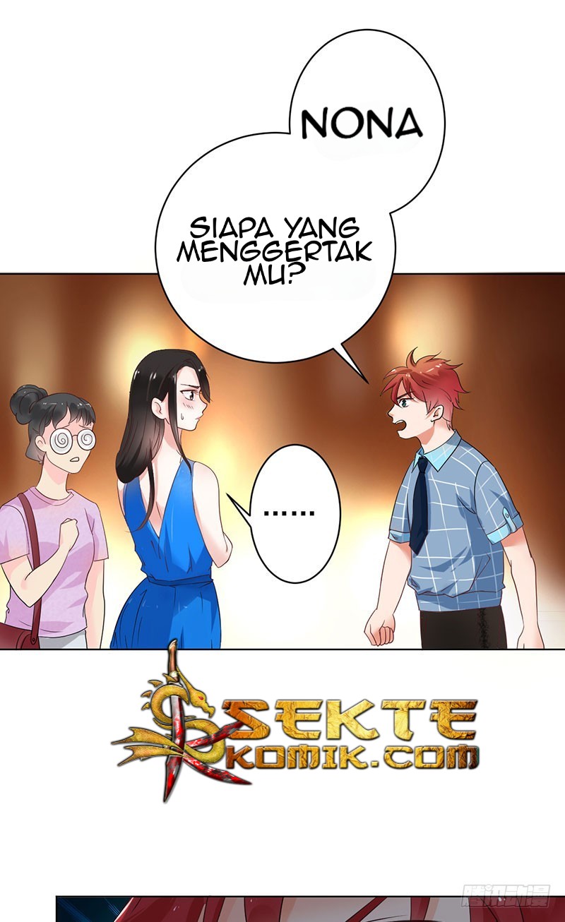 NSD Gaming Chapter 12 - halaman 48