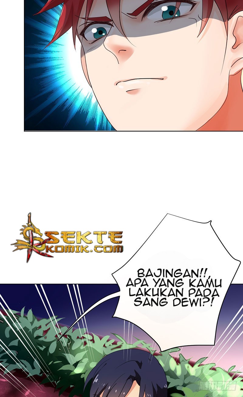 NSD Gaming Chapter 12 - halaman 49