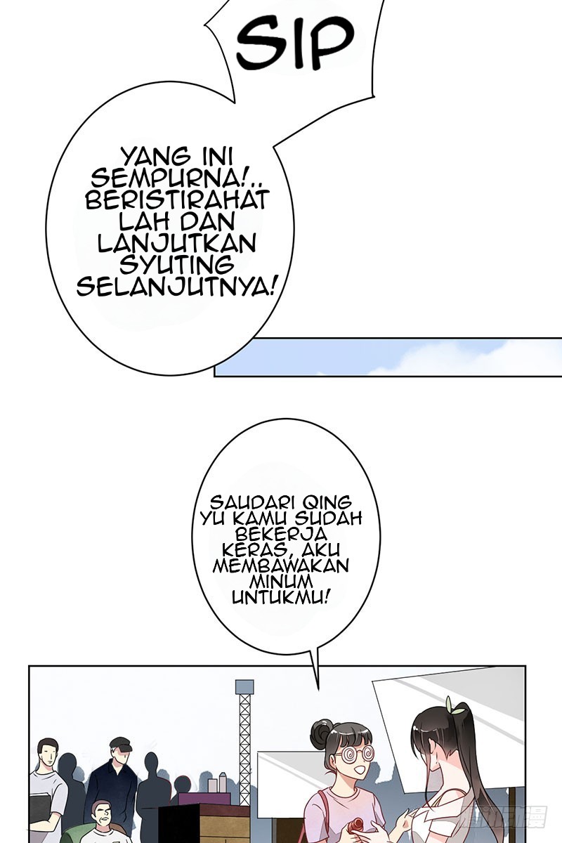 NSD Gaming Chapter 12 - halaman 8