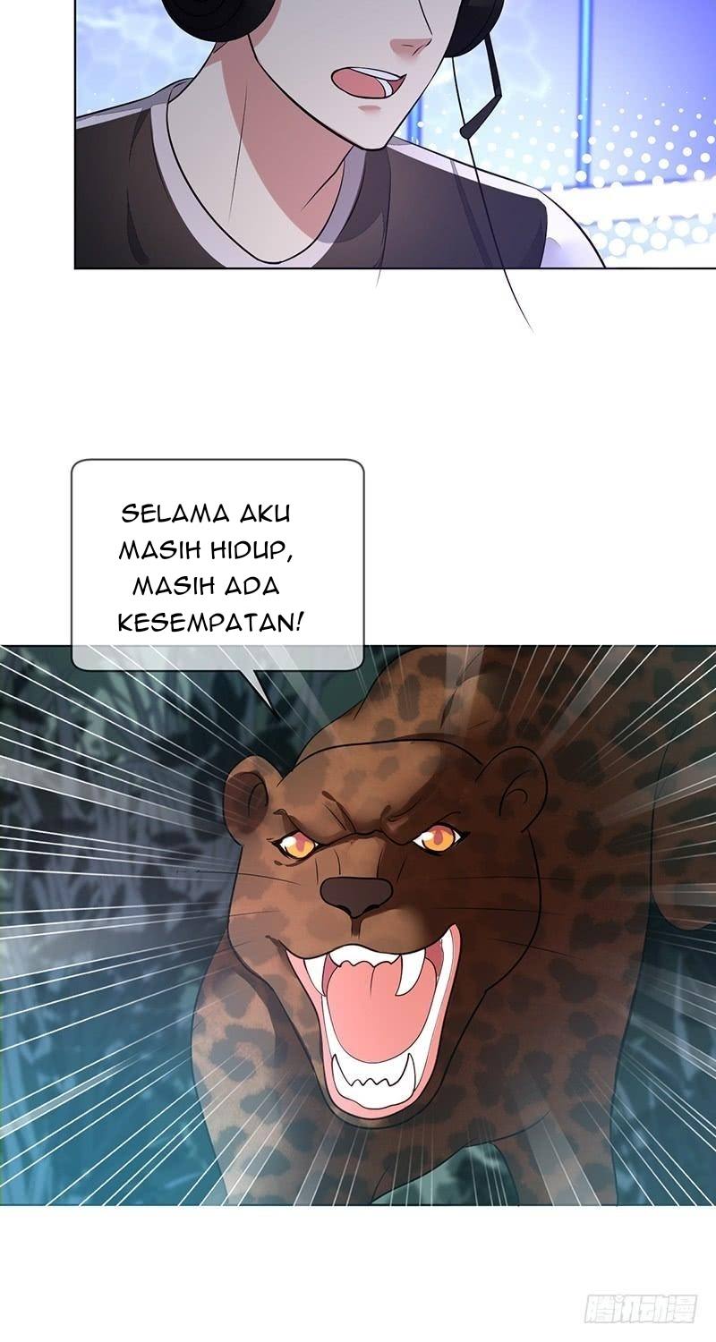 NSD Gaming Chapter 120 - halaman 9