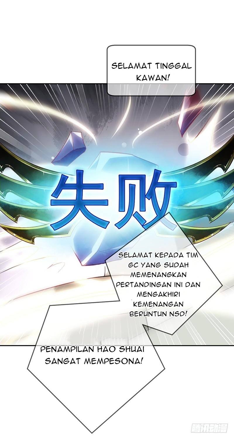 NSD Gaming Chapter 122 - halaman 30