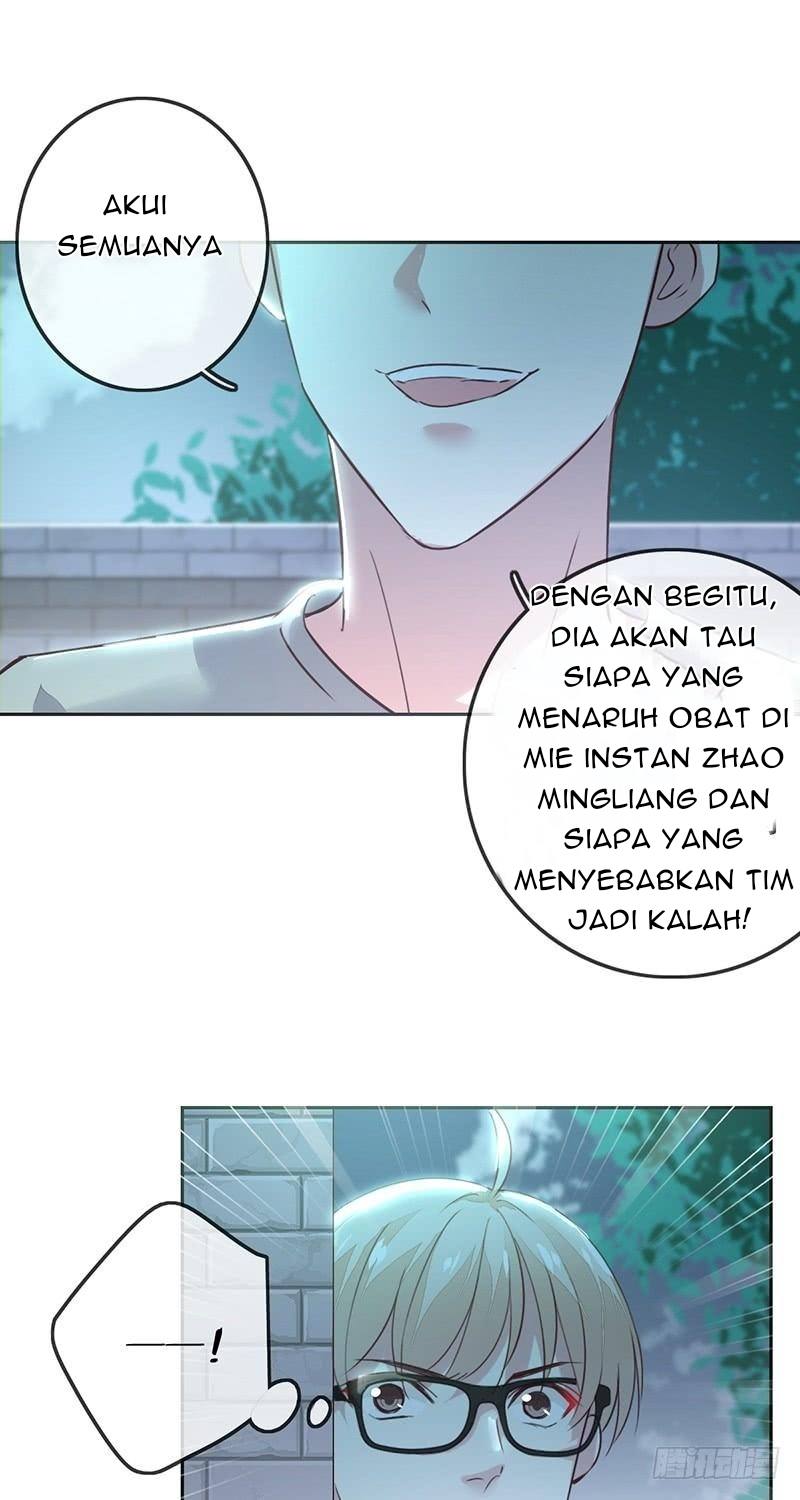 NSD Gaming Chapter 123 - halaman 26
