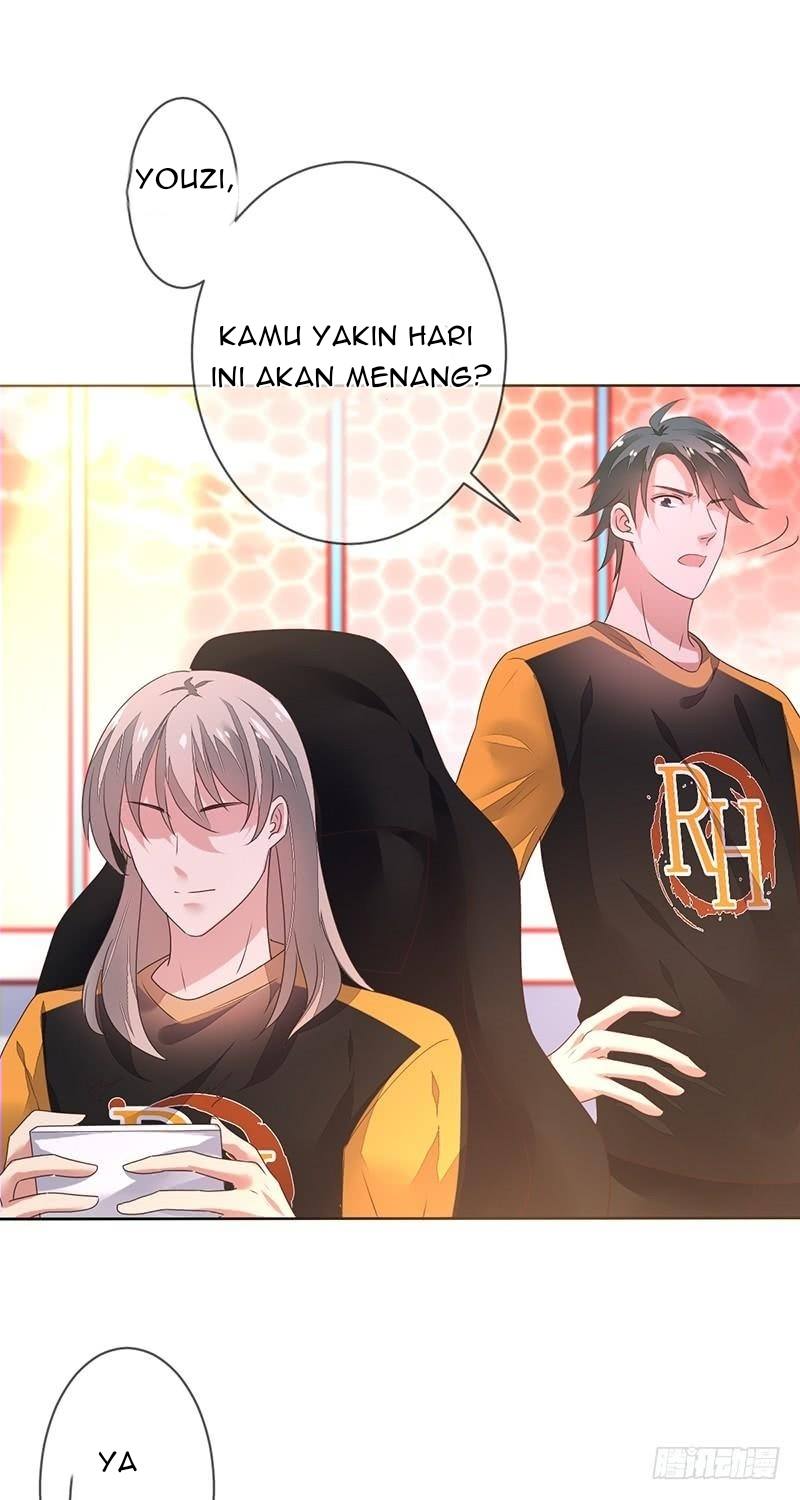 NSD Gaming Chapter 124 - halaman 11