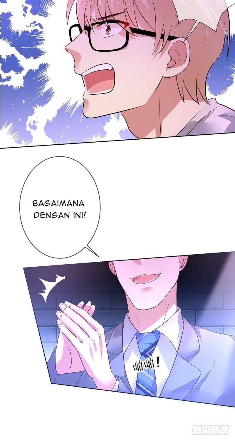 NSD Gaming Chapter 124 - halaman 24