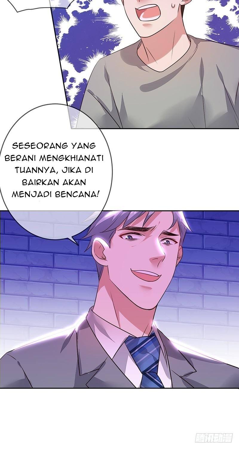 NSD Gaming Chapter 124 - halaman 30