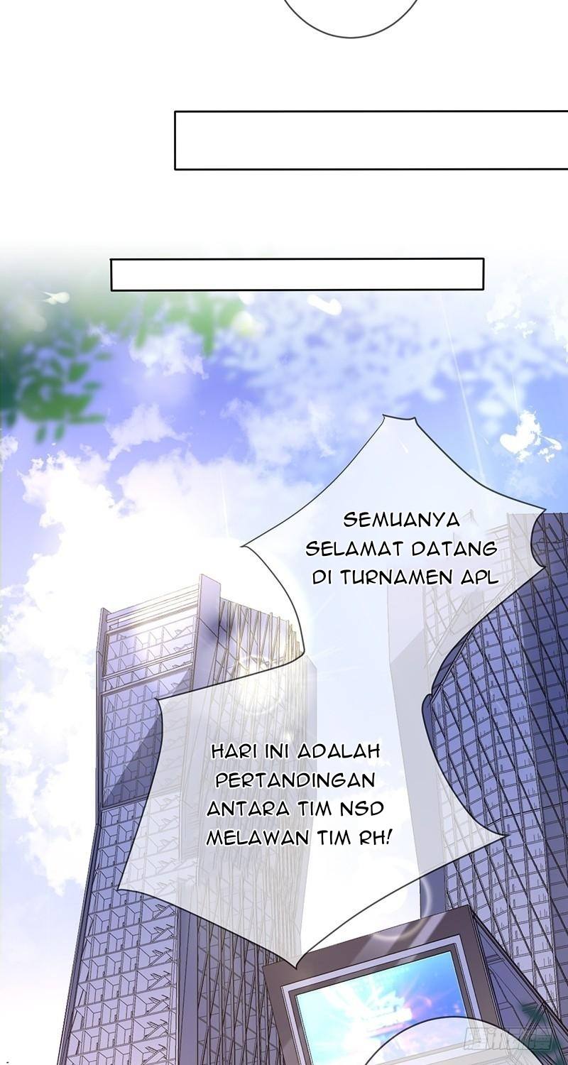 NSD Gaming Chapter 124 - halaman 9