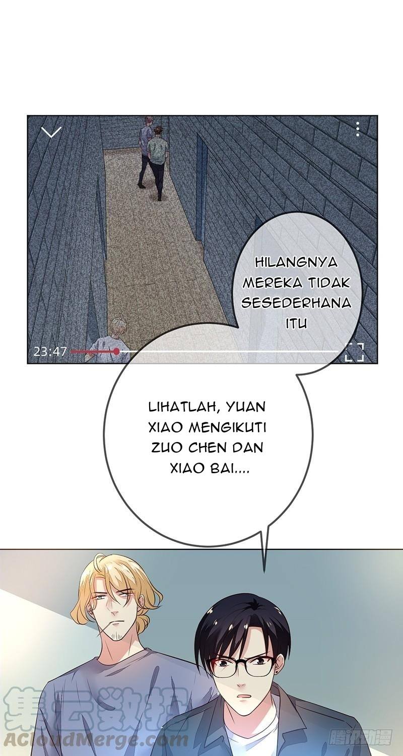 NSD Gaming Chapter 125 - halaman 2