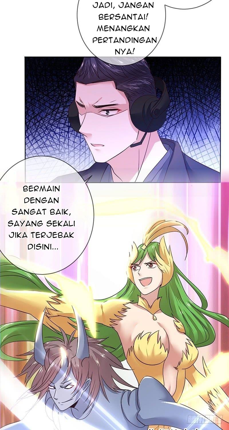 NSD Gaming Chapter 125 - halaman 24