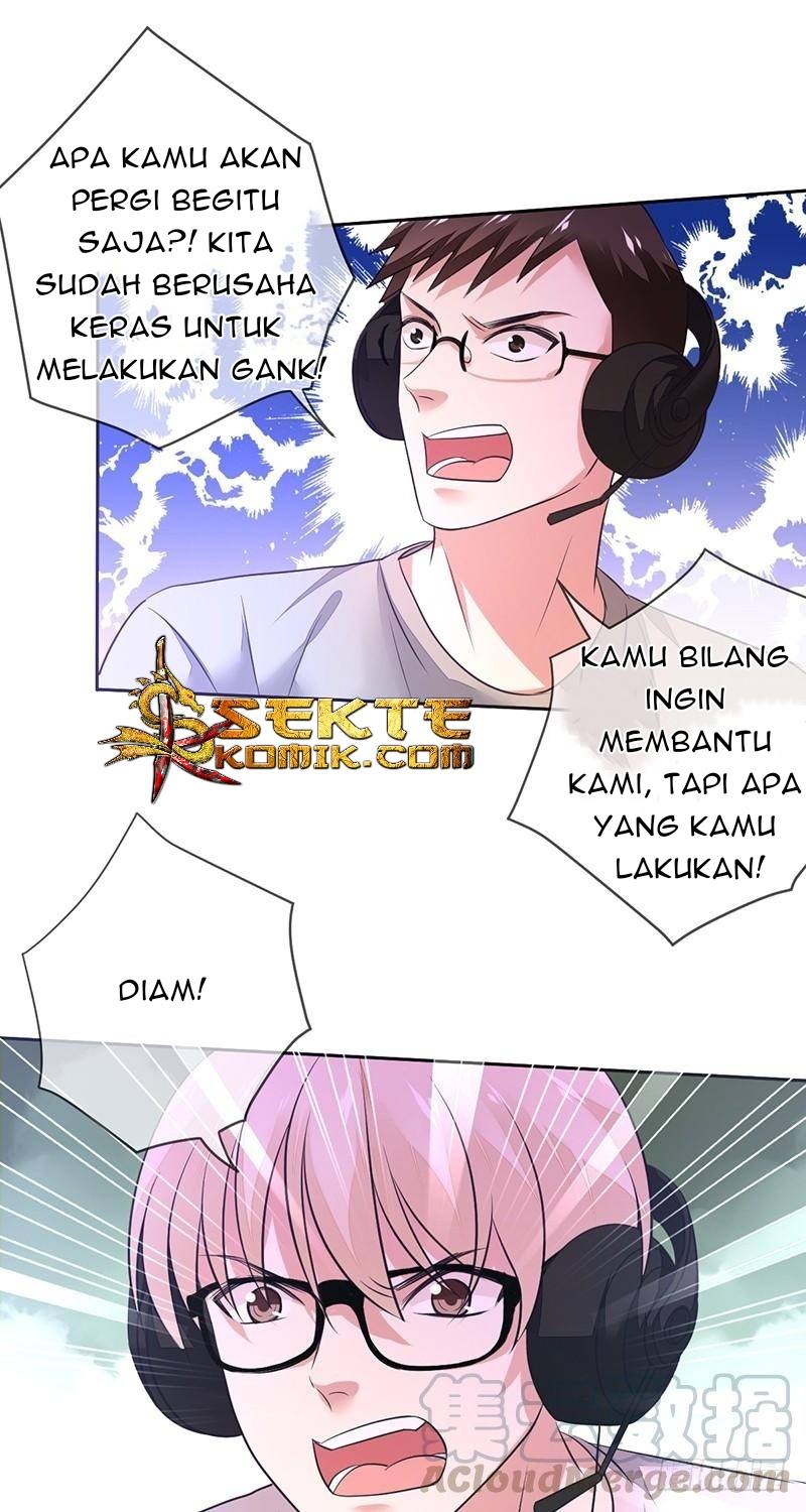 NSD Gaming Chapter 126 - halaman 12