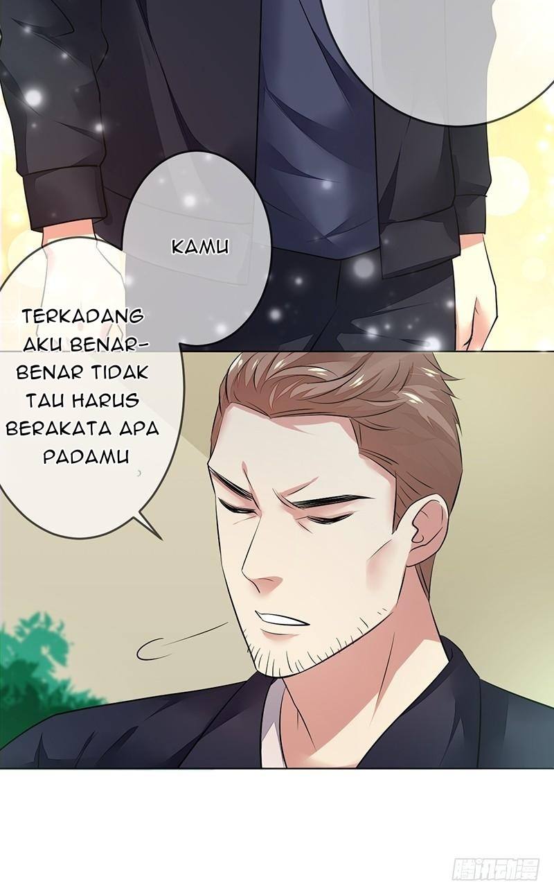 NSD Gaming Chapter 127 - halaman 6
