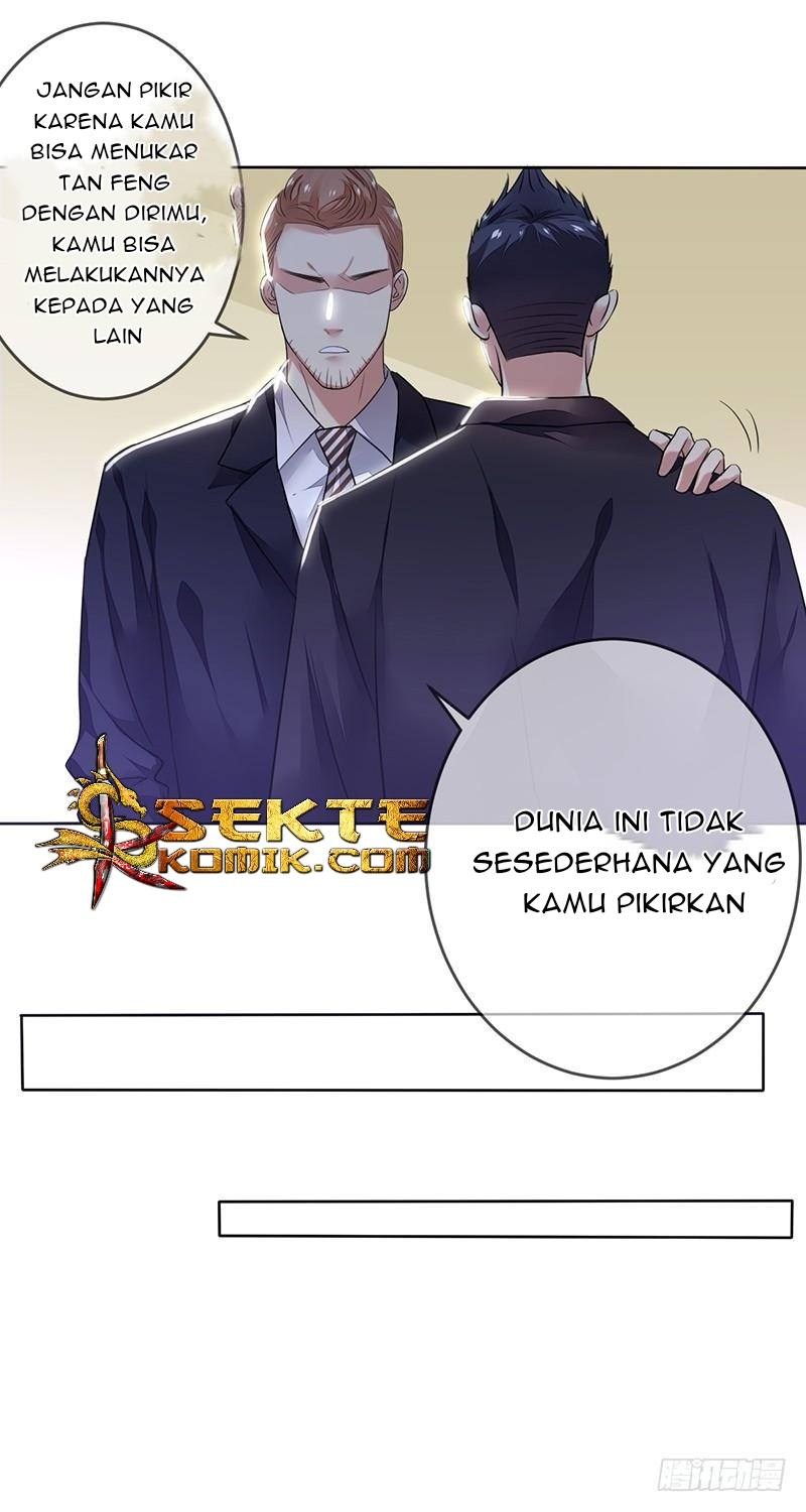 NSD Gaming Chapter 127 - halaman 7
